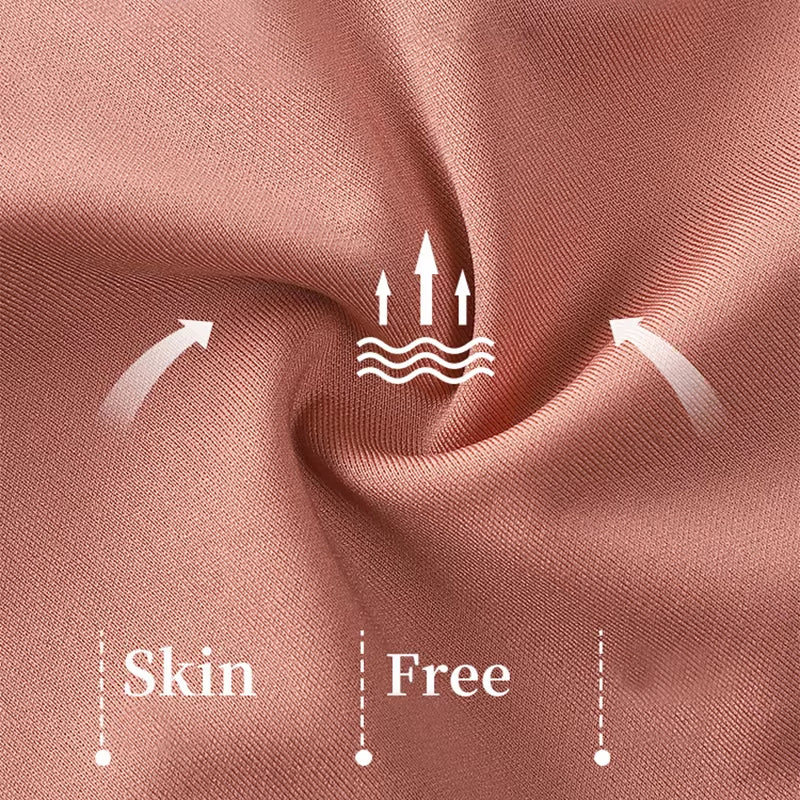 Soft Wireless Bra Women Deep V Bras Sexy Bralette Padded Bra S-XL Female Seamless Underwear Comfortable Ladies Lingerie