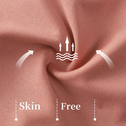 Soft Wireless Bra Women Deep V Bras Sexy Bralette Padded Bra S-XL Female Seamless Underwear Comfortable Ladies Lingerie